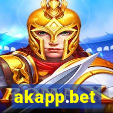 akapp.bet