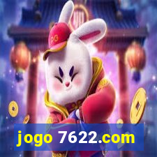 jogo 7622.com