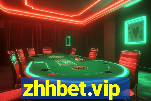 zhhbet.vip