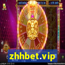 zhhbet.vip