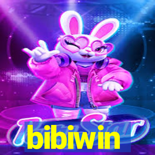 bibiwin