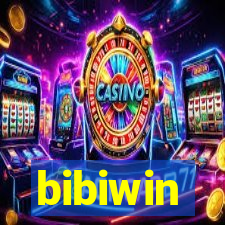 bibiwin