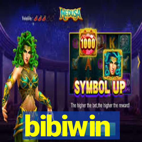 bibiwin