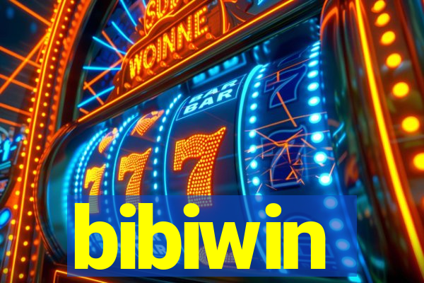 bibiwin