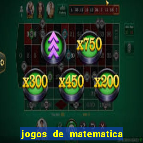 jogos de matematica com tampinhas de garrafa pet