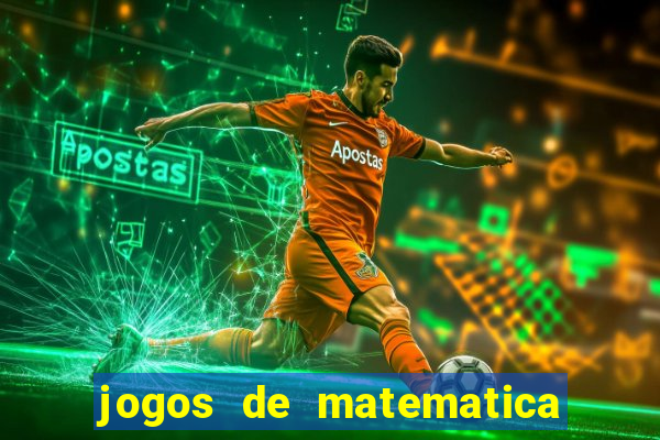 jogos de matematica com tampinhas de garrafa pet