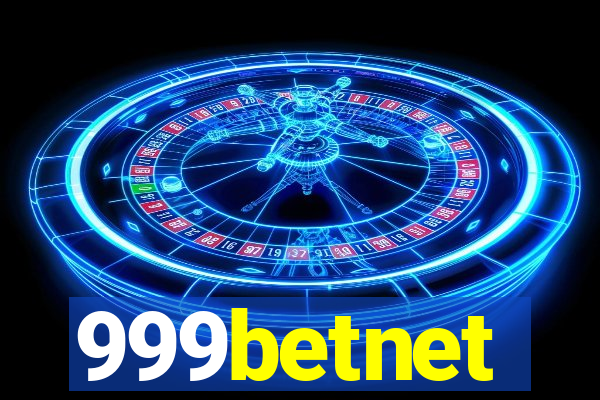 999betnet