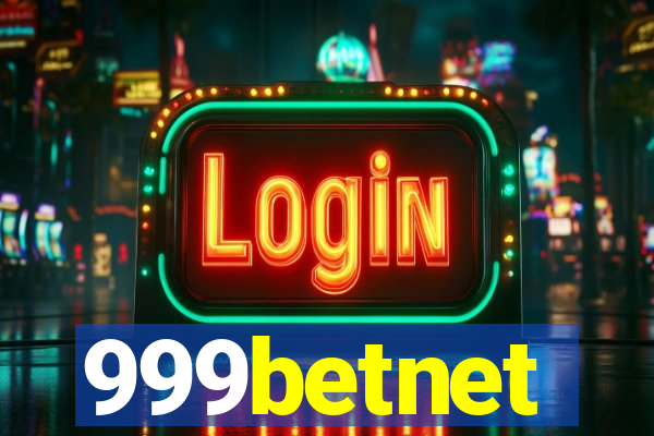 999betnet