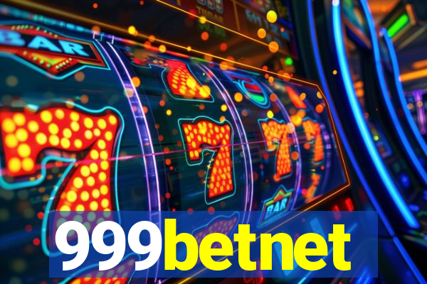 999betnet