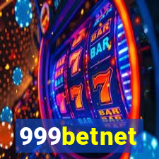 999betnet