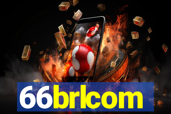 66brlcom