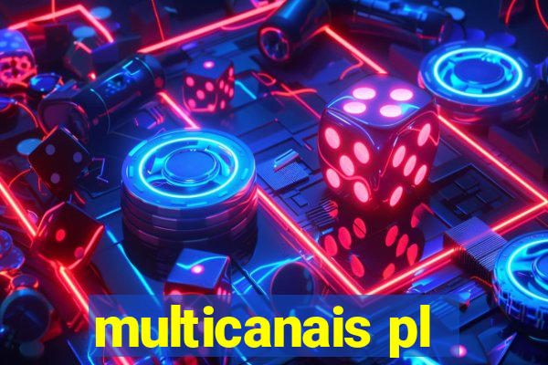 multicanais pl