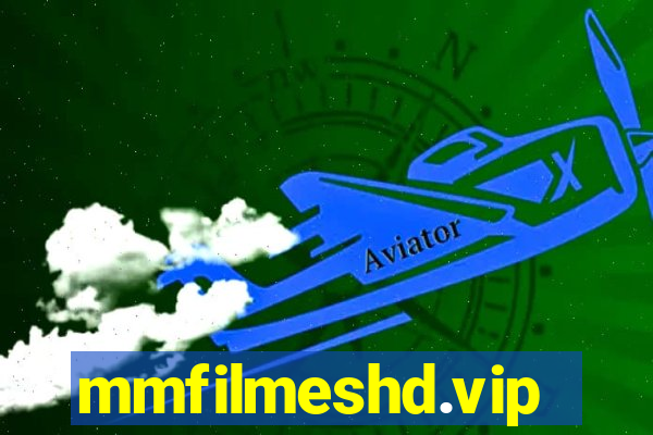 mmfilmeshd.vip