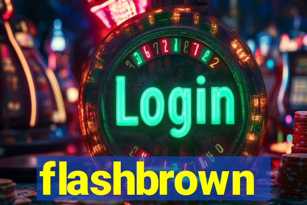 flashbrown