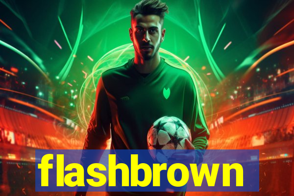 flashbrown