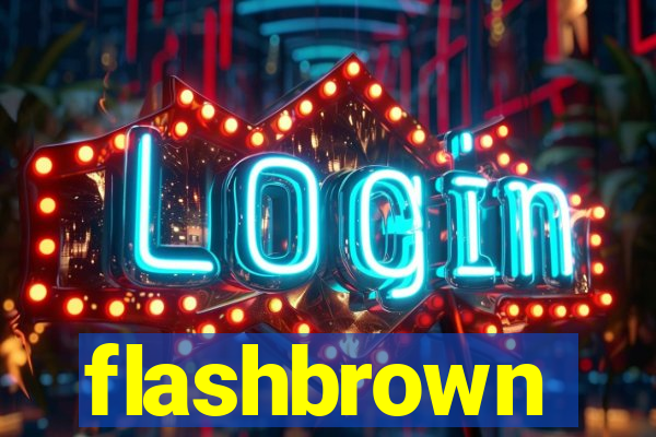 flashbrown