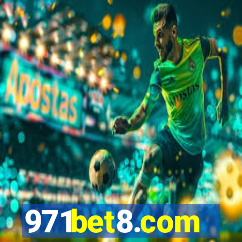 971bet8.com