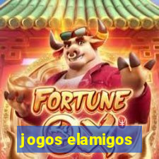 jogos elamigos