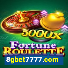 8gbet7777.com