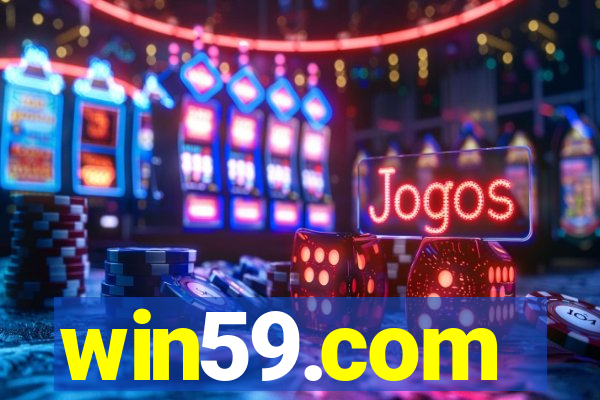 win59.com