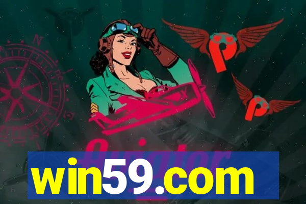 win59.com