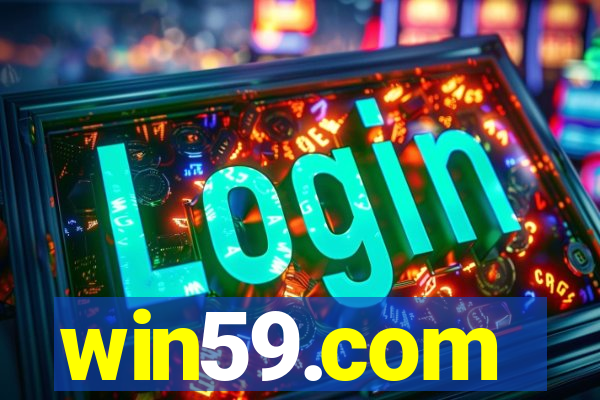 win59.com