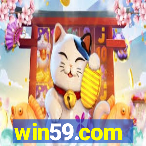 win59.com