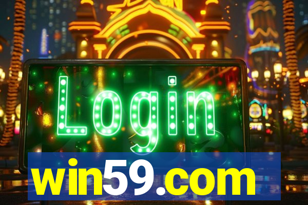 win59.com