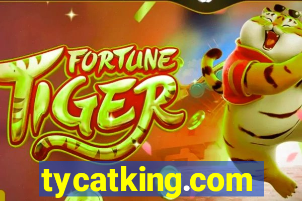 tycatking.com