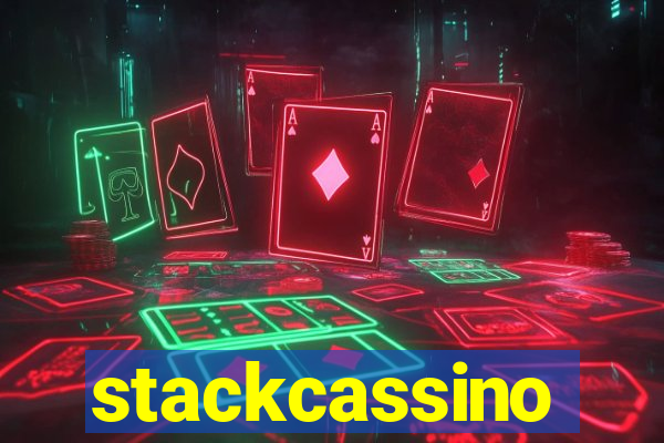 stackcassino