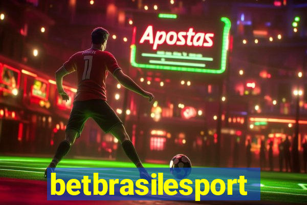 betbrasilesportes.net