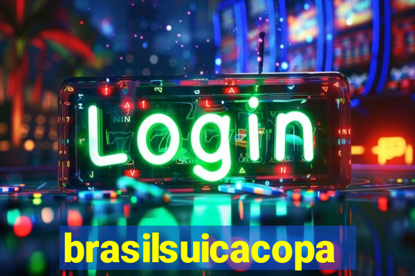 brasilsuicacopa