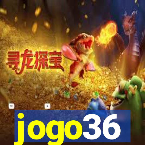 jogo36