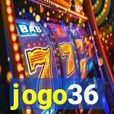 jogo36