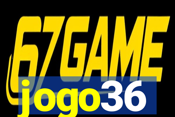 jogo36