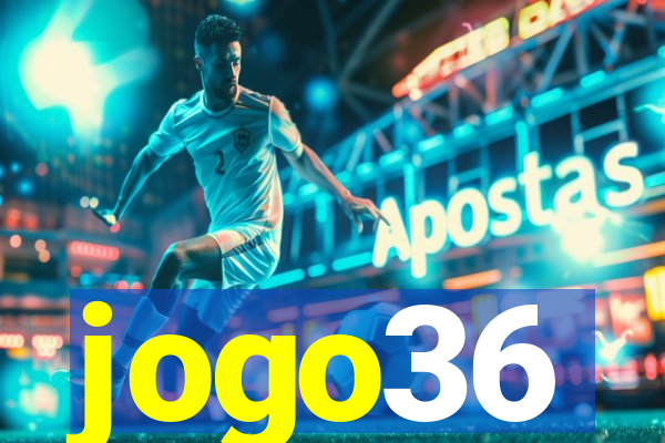 jogo36