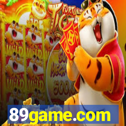 89game.com