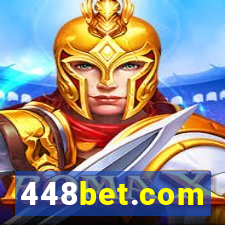 448bet.com