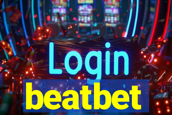 beatbet