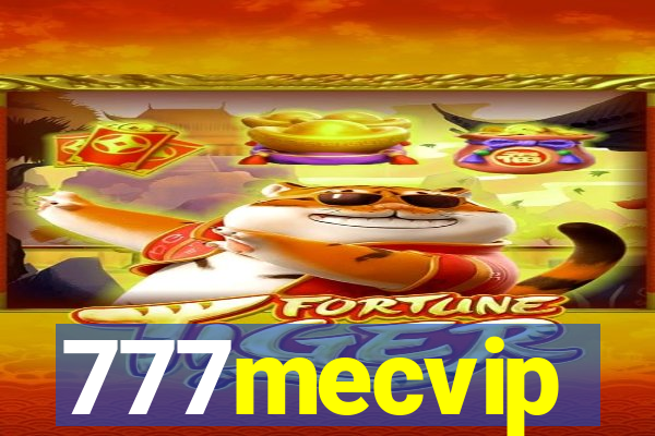 777mecvip