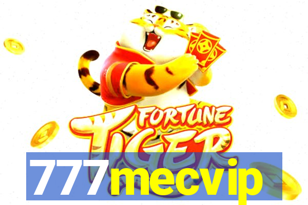 777mecvip