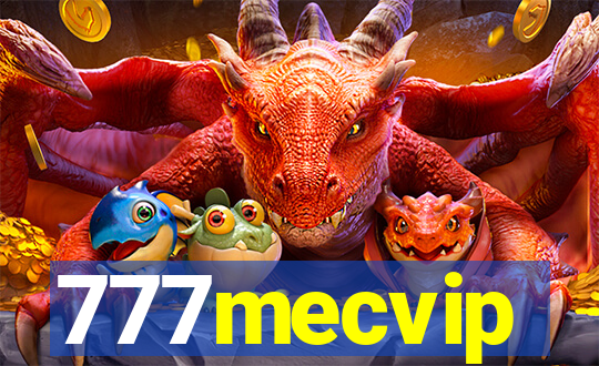 777mecvip