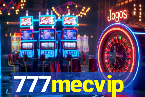 777mecvip