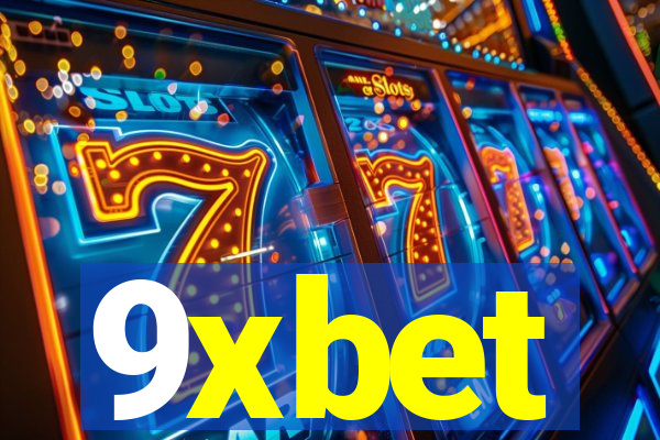 9xbet