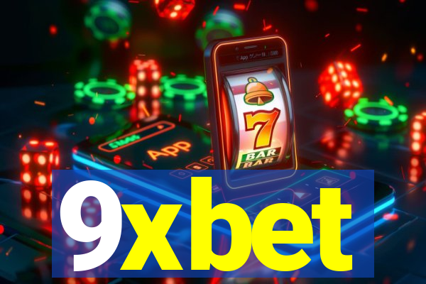 9xbet