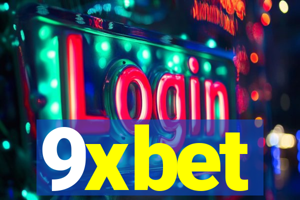 9xbet