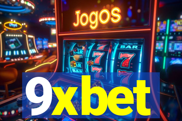 9xbet