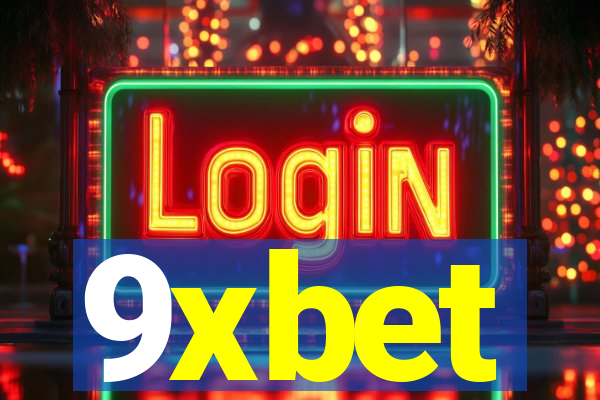 9xbet