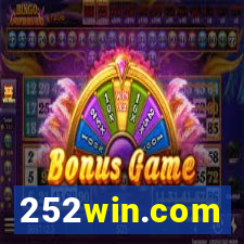 252win.com