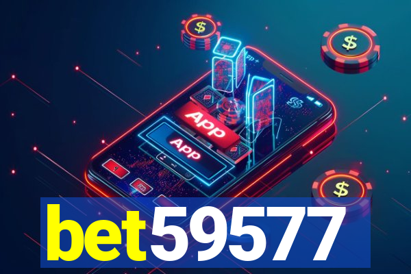 bet59577